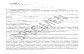 Contract de prestări servicii nr. din - Acasă - Cord Blood … pachet.pdf · 2013-03-25 · Contract de prestări servicii nr. din_____ Prezentul Contract ("Contractul") a fost