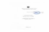 MINISTERUL EDUCAŢIEI AL REPUBLICII MOLDOVAmecc.gov.md/sites/default/files/bazele_contabilitatii.pdf · 2017-03-10 · proiectează dimensiunile și statutul acestuia în raport cu