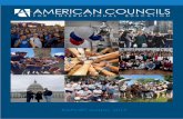 Misiunea Consiliilor Americane · 2018-02-20 · practică în una dintre instituțiile ... RAPORT ANUAL 2017 PROGRAME În luna mai-iulie 2016, ... Asistent contabilitate VICTORIA