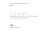 Remus Gabriel Anghel MiGRAţiA cRoAţiloR din RoMâniA. … FINAL.pdf · faţă de alte tipuri de migranţi (Brubaker 1998; Münz și Ohliger 2003; Joppke 2005; Tsuda 2009). ... Acesta