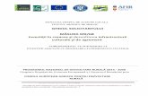 GHIDULSOLICITANTULUI MĂSURAM9/6B …gal-tam.ro/wp-content/uploads/2013/10/DRAFT-GHIDUL... · 2017-04-27 · în Lista cheltuielilor eligibile precizată în prezentul manual și