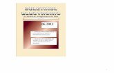 mai final (2) - cis.gov.mdcis.gov.md/sites/default/files/Buletinul Electronic 06 2013.pdf · 06 2013 informaŢia privind inregistrarea de stat a persoanelor juridice Şi ntreprinzĂtorilor