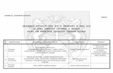 CONSILIUL JUDEŢEAN SUCEAVA - Acasă utile/Calendar 2013...i obiceiuri de p. ă. storit . Consiliul ...