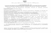  · HOTÄRÂREA HR. 24 privind aprobarea încheierii unui contract de comodat pentru spa$iul situat în incinta Clubului Nautic Callatis din portul Turistic Mangalia