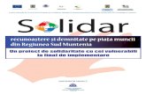 Un proiect de solidaritate cu cei vulnerabili la final de ...solidar.dpcialomita.ro/sites/solidar/files/articole/2015-11-16/135/...Cursuri de calificare organizate in proiect Curs
