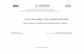 LUCRARE DE DIPLOMӐ - ACSE Departmentacse.pub.ro/wp-content/uploads/2013/07/Licenta-Ungureanu-Ioana.pdf · 1.Introducere. Formularea problemei. ... farmacologie, medicină. Cum cantitatea