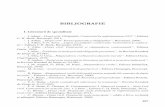 Sinteza DREPT CIVILnominalex.ro/files/Bibliografie - Drept civil.pdf · D C IVIL 860 - Fr. Deak, „Tratat de drept civil. Contracte speciale”, Editura Actami, Bucureşti, 1999;