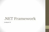 .NET Frameworkadiftene/C_SHARP/Ziua01/1.02... · 2014-02-01 · Elemente cheie ale platformei .NET • Developer tools – interfaţa şi unelte pentru proiectarea, crearea, rularea