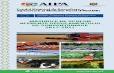 MĂSURILE DE SPRIJIN AFERENTE REGULAMENTULUI …aipa.gov.md/sites/default/files/Brosura_AIPA_ro_updated_LV.pdf · Subvenționarea sectorului agroindustrial şi dezvoltării rurale