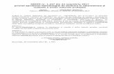 ORDIN nr. 1.447 din 24 noiembrie 2017 privind aprobarea ...ocoalederegim.ro/Legislatie/OM 1447 din 2017.pdf · candidatură pentru atribuirea în administrare/custodie pot emite puncte