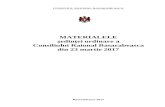 basarabeasca.mdbasarabeasca.md/.../uploads/2016/02/23-martie-2017.docx-.doc · Web viewg) al Legii nr. 436-XVI din 28 decembrie 2006 privind administraţia publică locală, Consiliul