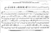 BOOGIEWOOGIE - BS-GSS. Букинист. Albert - Boogie Woogie Blues - pi… · As Played by Albert Ammons BOOGIE WOOGIE BLUES Bi2 ... b 13 . Created Date: 12/3/2006 12:39:38 PM