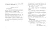 P 54-1980 - mdrap.ro · ale profilelor i elementelor din profile cu pereti subtiri. 1.8. -Proiedu\ va · cuprinde i prevederi privind protectia anticoroziva, ...
