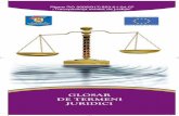 GLOSAR DE TERMENI JURIDICI - livesculegal.comlivesculegal.com/.../uploads/2009/03/2.Glosar-de-termeni-juridici.pdf · UNUI ACT JURIDIC mijloc procedural de valorificare a dreptului