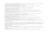 media.rtv.netmedia.rtv.net/other/201211/lista-contracte-tehnologica... · Web viewTip procedura: negociere fara anunt de participare DATA ATRIBUIRII CONTRACTULUI 21.08.2012 NUMELE