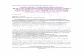 Ordin pentru modificarea Ordinului ministrului sanatatii ... 2260 2012.pdf · ... tulburarile pervazive de dezvoltare/tulburarile de ... directiilor generale de asistenta sociala