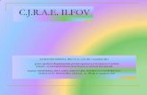 C.J.R.A.E. ILFOVcjrae-ilfov.ro/images/stories/ordin_5555_LOGOPEZI.pdf · limbaj si de comunicare, precum si dificultati de invatare specifice. ... in scopul prevenirii instalarii