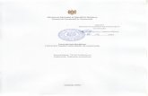 Ministerul Educaţiei al Republicii Moldova Centrul de ...mecc.gov.md/sites/default/files/f.03.o.011_studiul_materialelor_de... · Selectarea diferitor materiale de construcţii în
