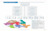 Structura organizatoric - snlp.ro · Serviciul Psihologia Personalului Direc cia Prevenirea Criminalit cii _i Terorismului Compartiment Organizare-Mobilizare Direc cia Management