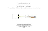 Chimie Fizica. Analize Chimice si Instrumentalelori.academicdirect.org/books/pdf/2003_cfaci.pdf · Informatică (1995), Chimie şi Fizică (1997), Doctor în Chimie (2000), ... Cluj-Napoca,