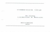Bogatu Laurentiu.pdf · - Avutia potentiala miniera a Romaniei, Rev. minelor nr, 11/1997. ... clasificarea internationala a Natiunilor Unite pentru rezewete/ resursele
