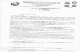 publice/Contracte incheiate la ABA... · ROI 8269681, cont : R043 T REZ 21620F330800XXXX, deschis la Trezoreria Operativa a municipiului Cluj Napoca, ... contractului, prin act aditional,