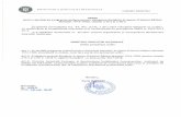 CABINETMINISTRU OROIN Educatiei MINISTRUL …isjarges.ro/wp-content/uploads/2017/07/Ordin-si-Programa-PRM.pdf · pentru aprobarea programei scolare pentru disciplina Romania in epoca