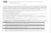 KM41-20170518165149 - aippimm.ro · Protocol institutional - dr. Emilian Manciur, ed. comunicare.ro, 2008, Hotararea Guvernului nr. 552/1991 privind normele de organizare in tara
