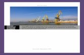 Strategia de instruire finala - danube-ports.ro · Buget anual de instruire ... Dezvoltarea capacităţii unei industrii, nu se referă numai la legi, norme, ci şi la strategii şi