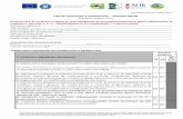 FISA DE VERIFICARE A ELIGIBILITATII MASURA M4/6B …galmeleagurilecricovului.ro/users_files/documents/ApeluriDeSelectie... · Nu sunt eligibile cererile de finantare depuse de ...