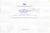 Ministerul Educaţiei al Republicii Moldova Centrul de ...mecc.gov.md/...tehnologia_chimica_a_materialelor_de_constructii.pdf · colegial, specialitatea: 73270 ,,Tehnologia materialelor