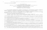 32 MONITORUL OFICIAL AL ROMÂNIEI, PARTEA a III-a, …cnsas.ro/documente/monitoare/2015/Pop Ioan.pdf · pârâtul Pop loan, solicitând ca prin hotärârea ce se va pronunta så se