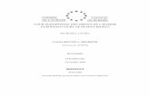 CONSEIL COUNCIL DE L’EUROPE COUR …justice.md/file/CEDO_judgments/Moldova/BECCIEV (ro).pdf · conseil de l’europe council of europe cour europÉenne des droits de l’homme european