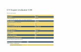 CV Expert evaluator CDI - Unitatea Executiva Pentru ...old.uefiscdi.ro/UserFiles/File/comisii_2009/comisia_1/NEGRU VIOREL.pdf · Engleza 4 3 . Limba 2: Franceza. 3 4 . Limba 3: ...