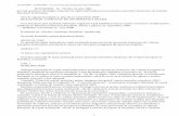H 793/2005 - 21/09/2006 - text procesat prin programul …cndiptoi.tvet.ro/webdocs/Legislatie nereguli/h793pe2005.pdf · este Departamentul pentru Lupta Antifraud ă ... supus dezbaterii