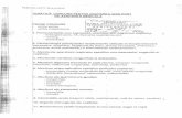 Full page fax print - mscurie.romscurie.ro/Documente/Concursuri/Ocupare posturi asistente medicale... · Intoxicatiile acute (ciuperci, nitrite, medicamente, oxid de carbon, caustice)