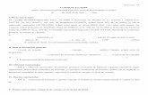 CONTRACT-CADRU - distributiegaze.euro7.ro · NICOLETA”din Bolintin Vale / /contractul de locaţiune (închiriere imobil) nr. ...-...../contractul de comodat nr..-..../.Autorizatia