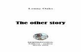  · Lenny Oaks The other story SEMĂNĂTORUL Editura - online Martie 2009 152 153 150 151 148 149 146 147 144 145 142 143 140 141 …
