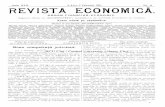 Anul XVII. Sibiiu, 7 Februarie 1915. Nr. 6 REVISTA …documente.bcucluj.ro/web/bibdigit/periodice/revistaeconomica/1915/... · cazurile cuprinse în definiţia pozitivă a cercului
