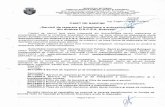  · Dacia 1307 - 23 - PMB - 3,5t Specificatii tehnice Conform normelor de întretinere reparatie autovehiculelor impus de legislatia rutierä,