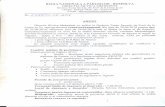 anunturi.rosilva.roanunturi.rosilva.ro/documente/24/dsmehedinti_anexa_anunt_1438.pdf · copie carte de munca, pentru perioada de dupa data de 01.01.2011 extras Revisal semnat si stampilat