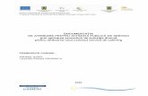 DOCUMENTA ŢIA DE ATRIBUIRE PENTRU ACHIZI …compa.ro/.../2013/11/13_DOCUMENTATIE_-atribuire-achizitii-catering.pdf · pentru atribuirea unui contract servicii de catering PRE ŞEDINTE