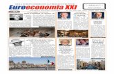 A FIRMELOR LA FIRMELE EUROPENE “A minți nu e …cciasb.ro/.../euro_economia_nr445_3_martie_2017.pdf · mediu - incursiuni urmare din pagina 1 Conceptul de economie circulară nu