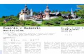 Visitando: Bucarest / Piatra Neamt / Monasterios de ...almacen.mapaplus.com/web/2018/Contenido/Word/Espanol/... · Web view(vista exterior). Alojamiento en el hotel. Para los pasajeros