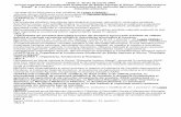 01.Legea nr. 45 din 2009 - MADRold.madr.ro/pages/cercetare/lege-45-din-20-martie-2009.pdf · (1)ASAS are în structură secţii ştiinţifice, unitate de management pentru programe
