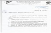 PDFACF1 - primariagiurgiu.ro · Cadrul normativ privind activitatea Administratia Zonei Libere Giurgiu Legea nr. 84 din 21 ... Profitul net realizat in exercitiul financiar al anului