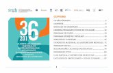 SOCIETATEA ROMÂNĂ DE ENDOSCOPIE - Acasagastro2016.medical-congresses.ro/Content/Media/Brosura Gastro 2016... · Moderatori: Monica Acalovschi, Lidia Ciobanu 10:00-10:30 PAUZĂ DE
