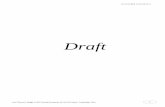 Draft - BS-GSS. Букинист. Honshuku - Jazz... · Jazz Theory II, Draft, ©1997 Hiroaki Honshuku (A-NO-NE Music, Cambridge, MA) - 5 - Non Diatonic Functioning Diminished Chords