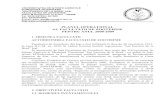 Plan operaţional 2009 - uaiasi.ro · din învăţământul universitar din 27 decembrie 2001, Zootehnia se încadrează în domeniile de ştiinţă, ... Zooinginerie din Chişinău-Republica