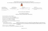 MINISTERUL SĂNĂTĂȚIIALREPUBLICII MOLDOVA IPfarmacie.usmf.md/wp-content/blogs.dir/111/files/sites/111/2013/09/... · Astfel curriculum-urile pentru cursuri sunt elaborate în corespundere
